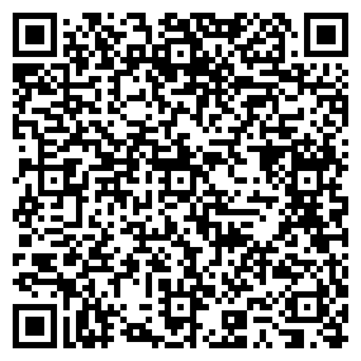 QR code 28011472600000
