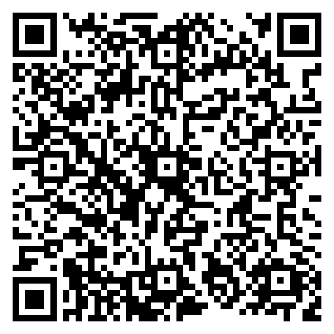 QR code 97121010000000