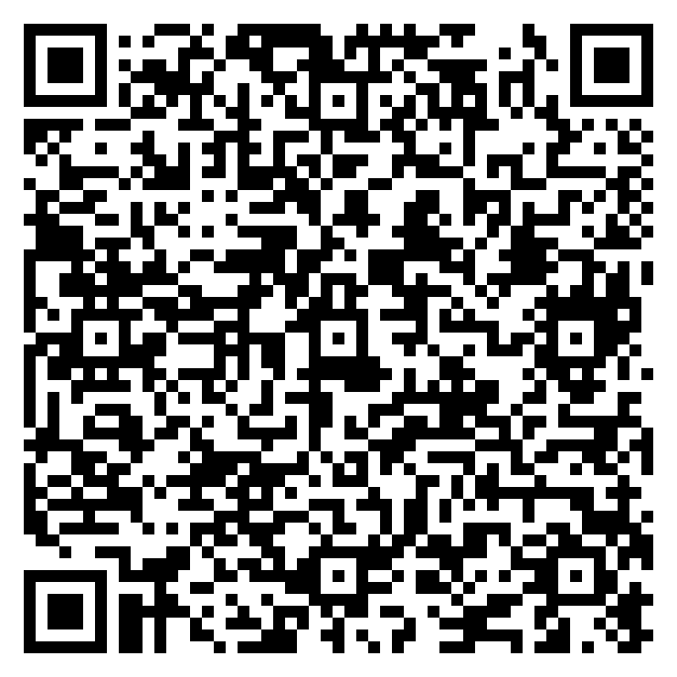 STUDIO ARANŻACJI WNĘTRZ PROJEKT KWADRAT PIOTR LACHOWSKI QR code QR code 52392478800000