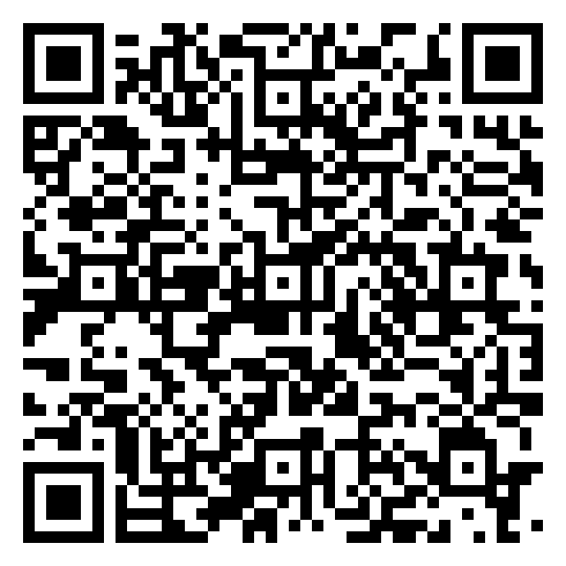 QR code 14110107400000