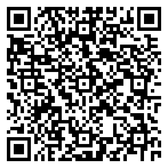 QR code 00387403000000