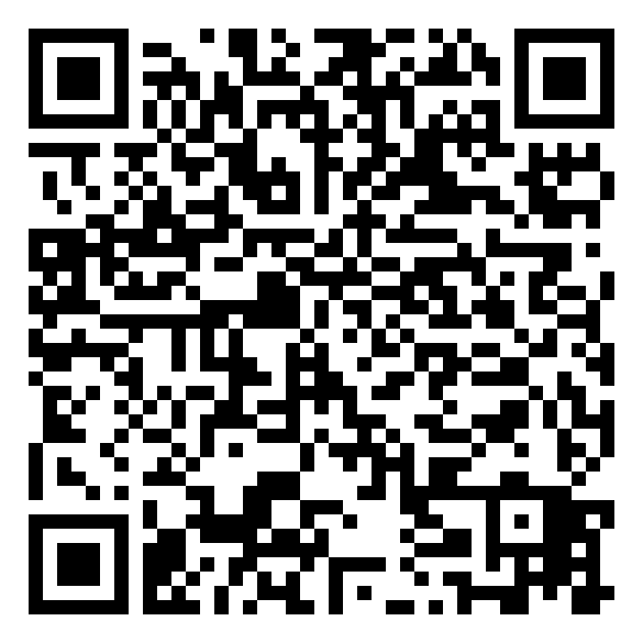 QR code 14745576100000