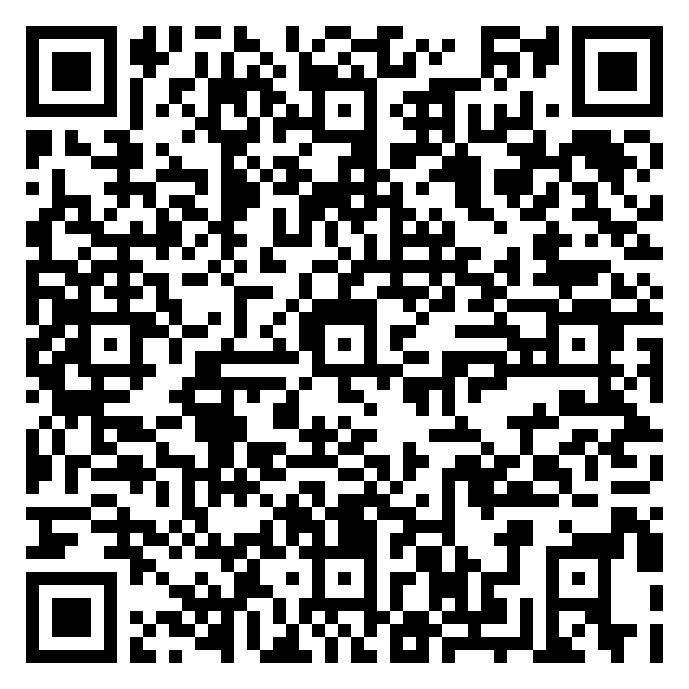 QR code 01023994000000