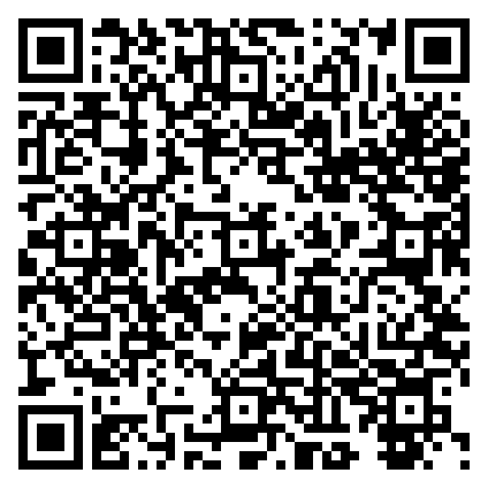 QR code 34079148400000