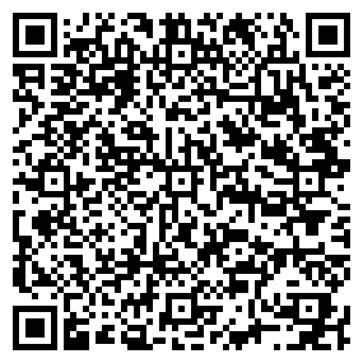 QR code 10033030300000