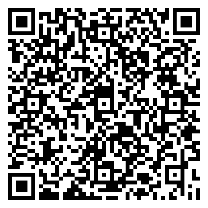 QR code 34079147800000