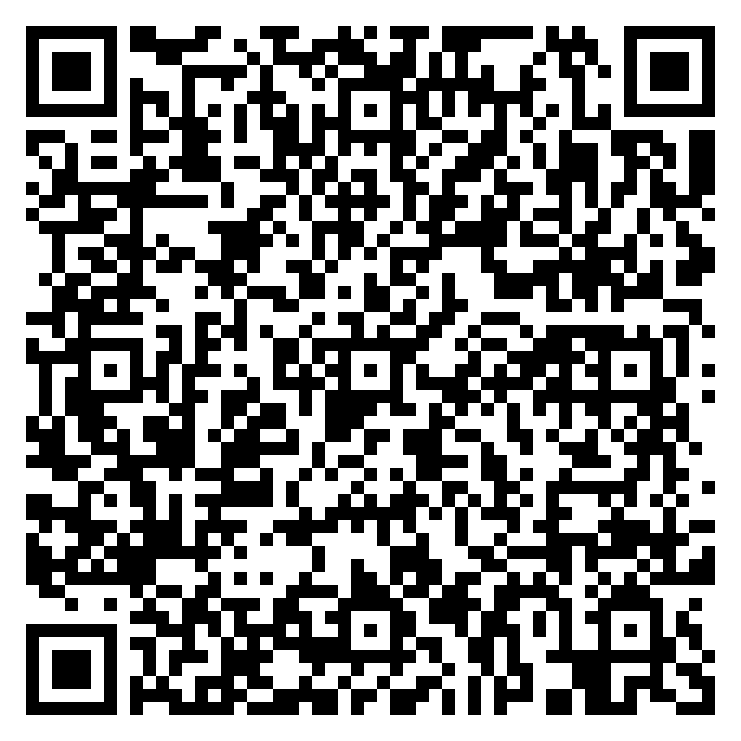 QR code 52704175500000