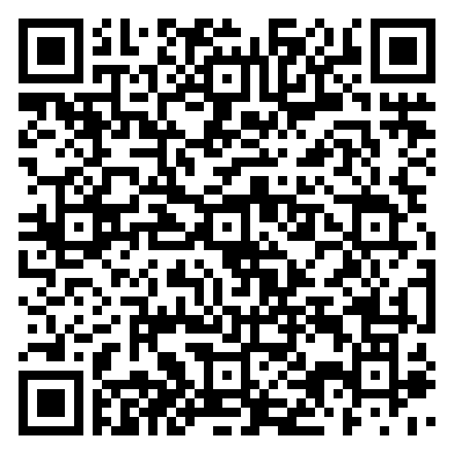 QR code 19087323200000