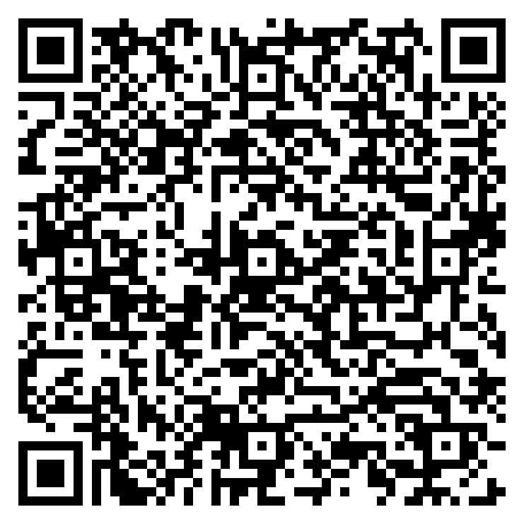 QR code 36828493700000