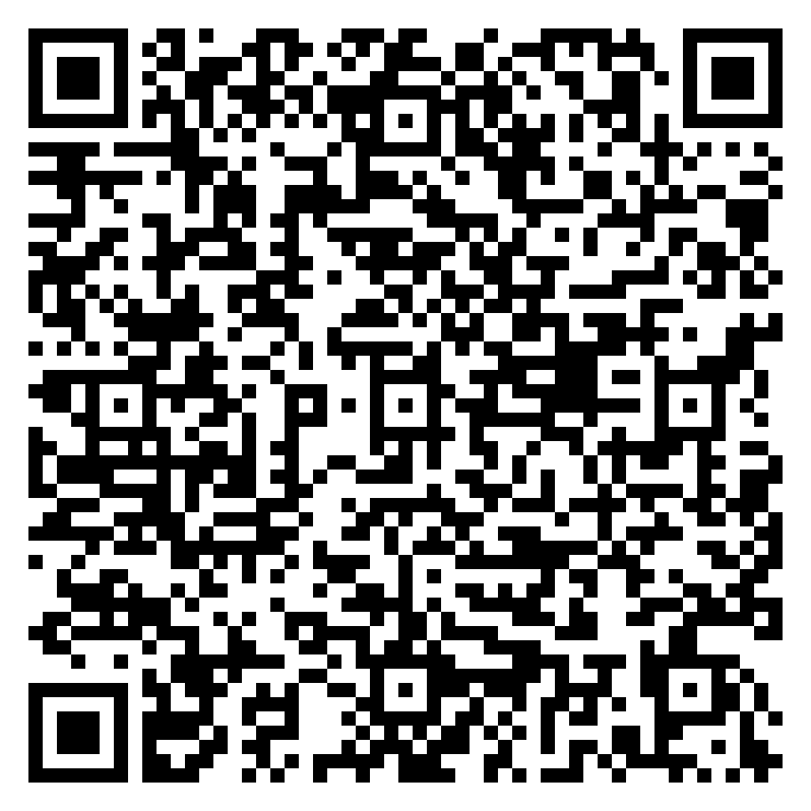 QR code 38325565400000