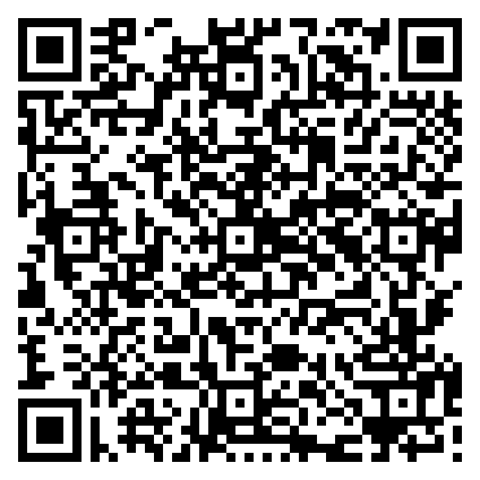 QR code 54149148200000