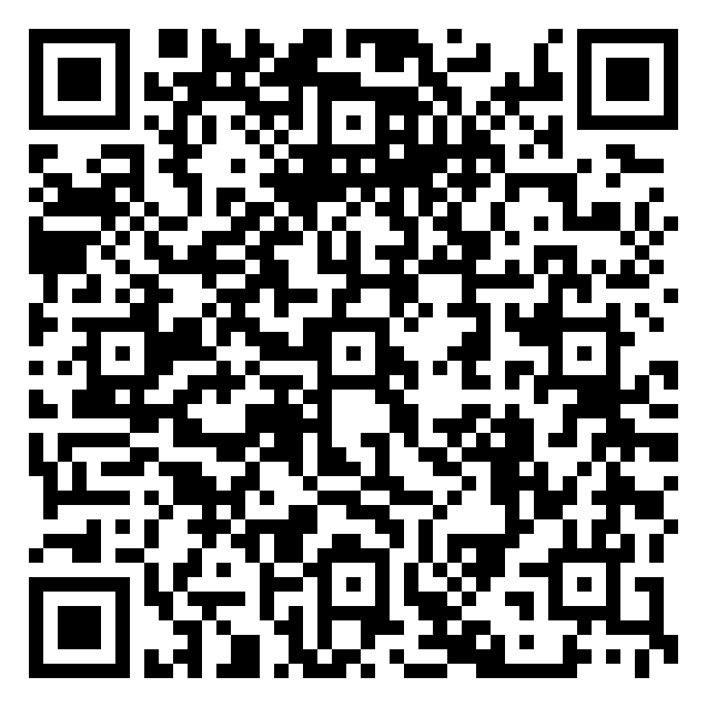 QR code 00000000000000