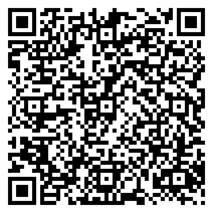 QR code 54348220500000