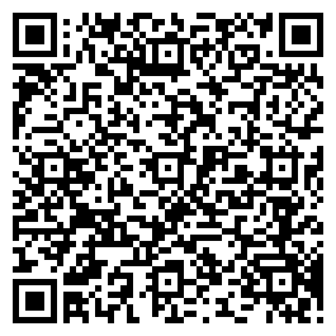 QR code 69057069700000