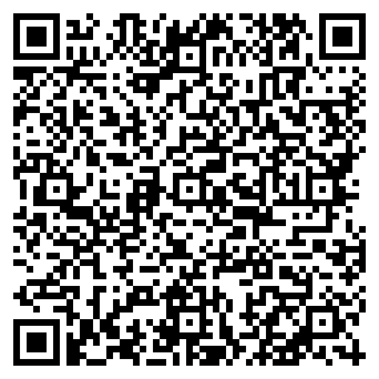 QR code 30189642000000