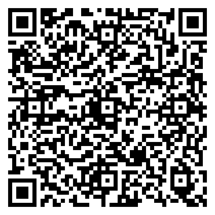 QR code 20084326400000