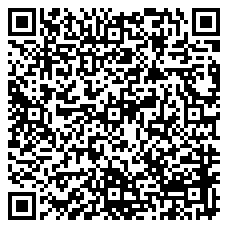 QR code 53156834700000