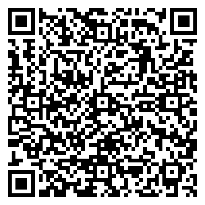 QR code 07005725000000