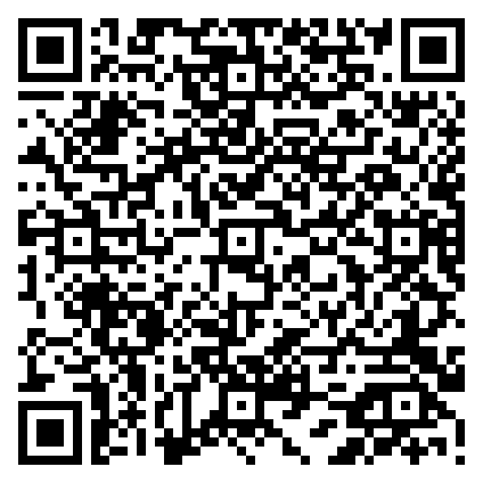 QR code 52043333400000