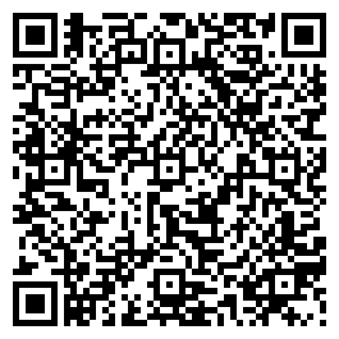 QR code 52037025000000