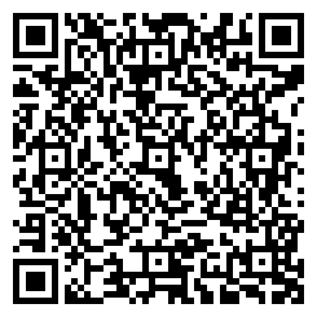 QR code 52849861700000