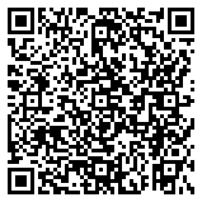 QR code 06153528000000