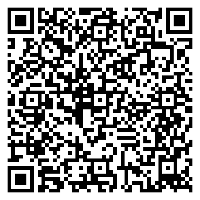QR code 52257127600000