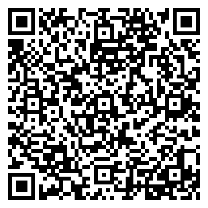 QR code 22049058300000