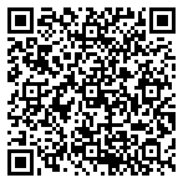QR code 38669794400000