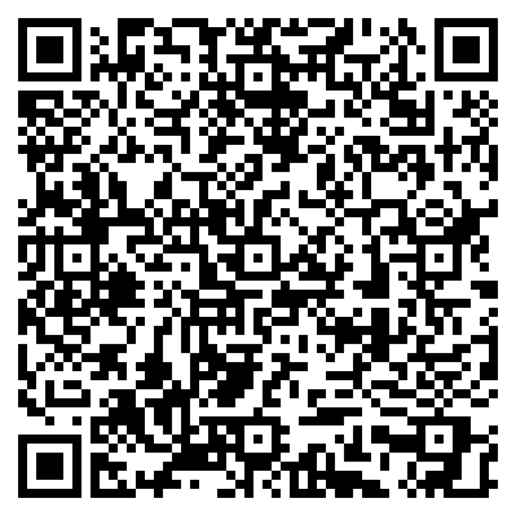 QR code 38359220000000