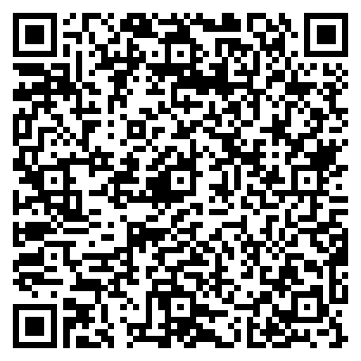 QR code 22031259700000