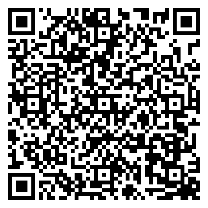 QR code 38064630200000