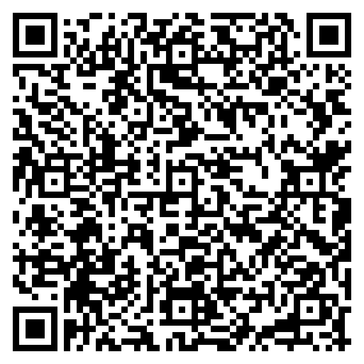 QR code 36062011700000