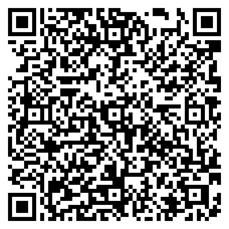 QR code 35137846500000