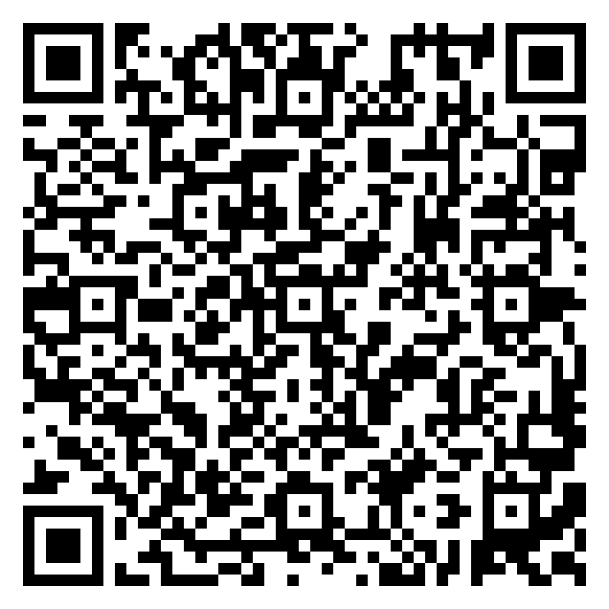 QR code 54071306400000