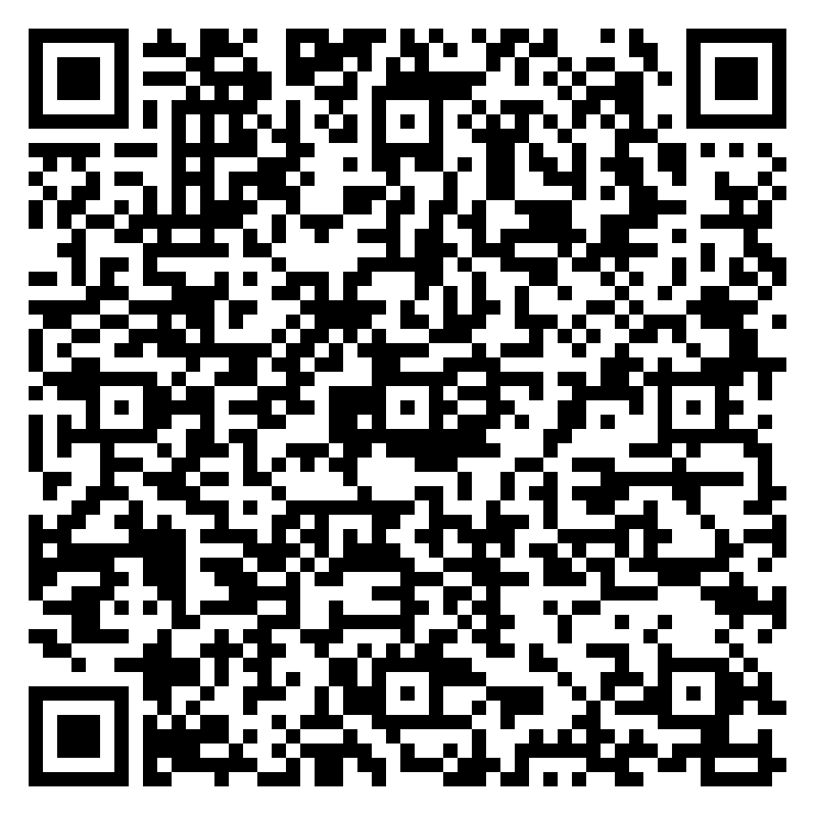 QR code 38124741000000