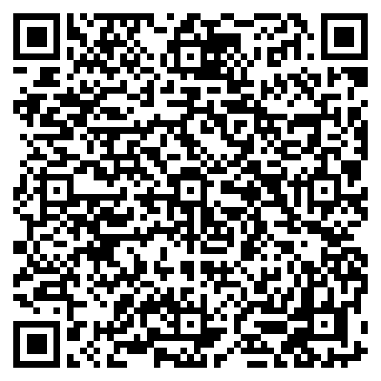 QR code 01044665600000
