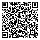 QR code 36105169600000