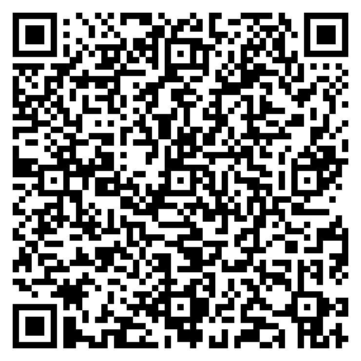 QR code 54124139000000