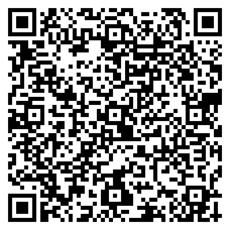 QR code 38609949100000