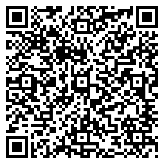 QR code 63085019100000