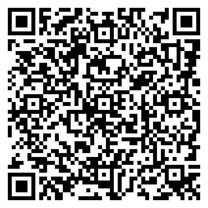 QR code 07236290000000