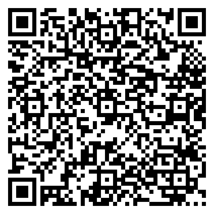 QR code 38458604000000