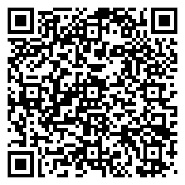 QR code 36287029000000