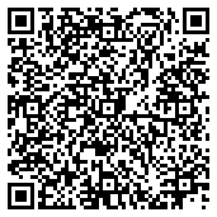 QR code 14162195100000
