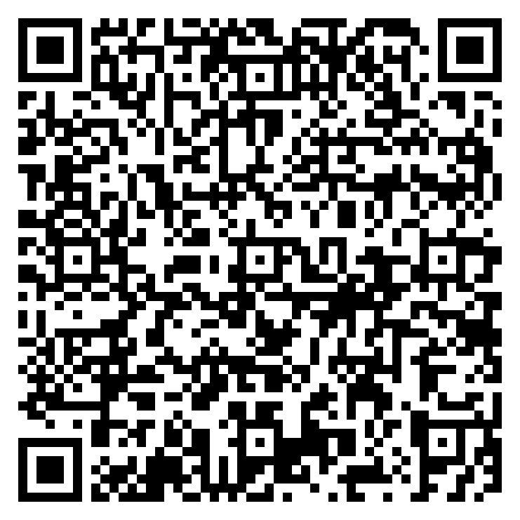 QR code 54049716900000