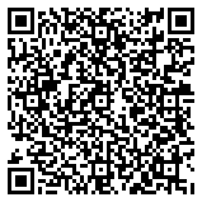 QR code 25073769800000