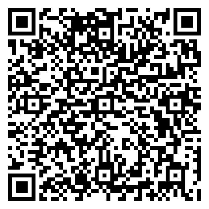 QR code 93218309700000