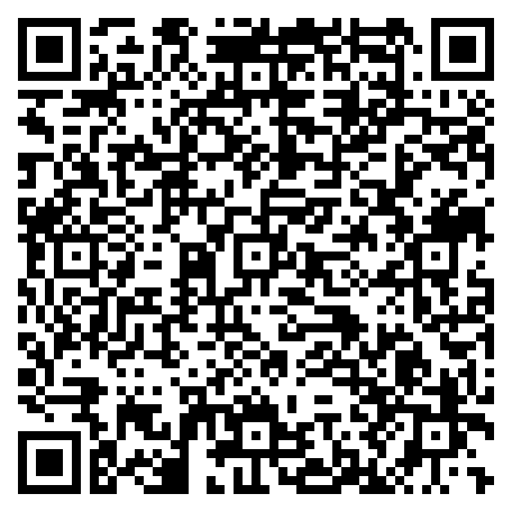 QR code 87034822900000