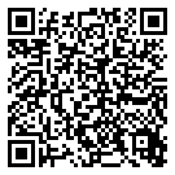 QR code 49290029000000